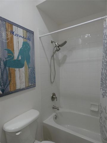 1448 WINDING OAK DRIVE, Port Charlotte, FL 33948