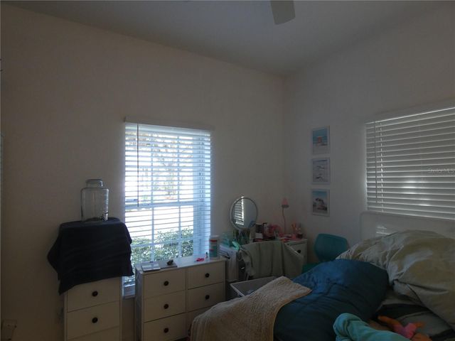 1448 WINDING OAK DRIVE, Port Charlotte, FL 33948