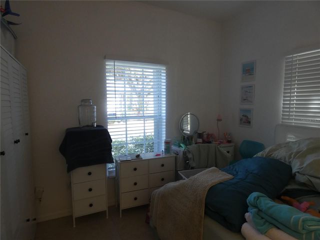 1448 WINDING OAK DRIVE, Port Charlotte, FL 33948