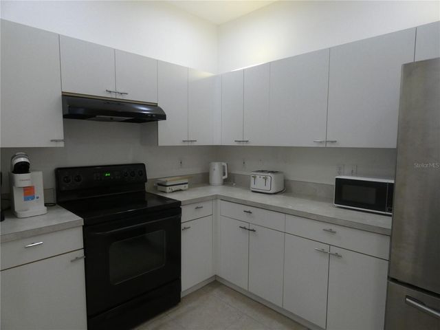 1448 WINDING OAK DRIVE, Port Charlotte, FL 33948