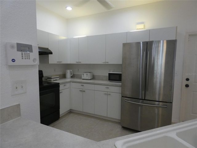 1448 WINDING OAK DRIVE, Port Charlotte, FL 33948