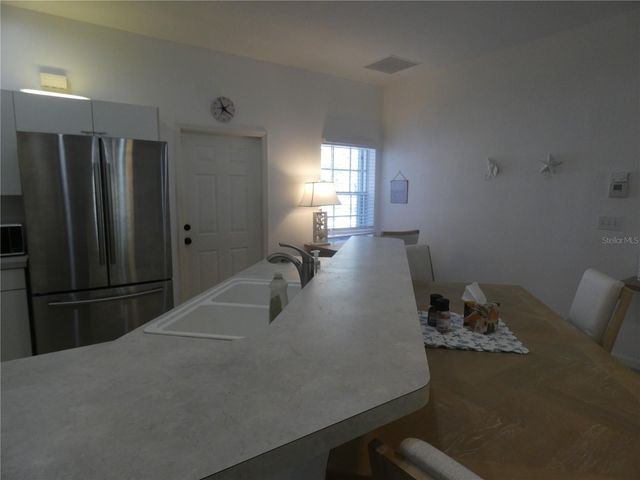 1448 WINDING OAK DRIVE, Port Charlotte, FL 33948