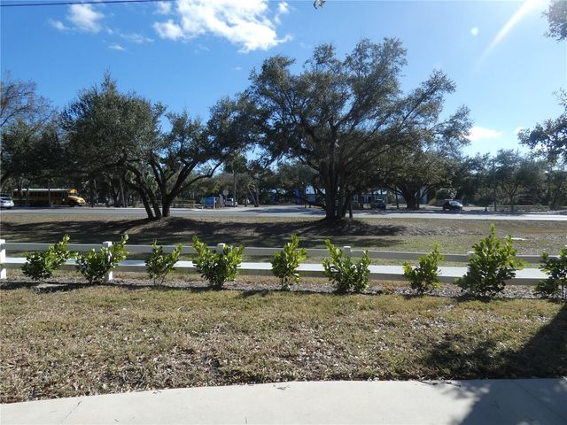 1448 WINDING OAK DRIVE, Port Charlotte, FL 33948