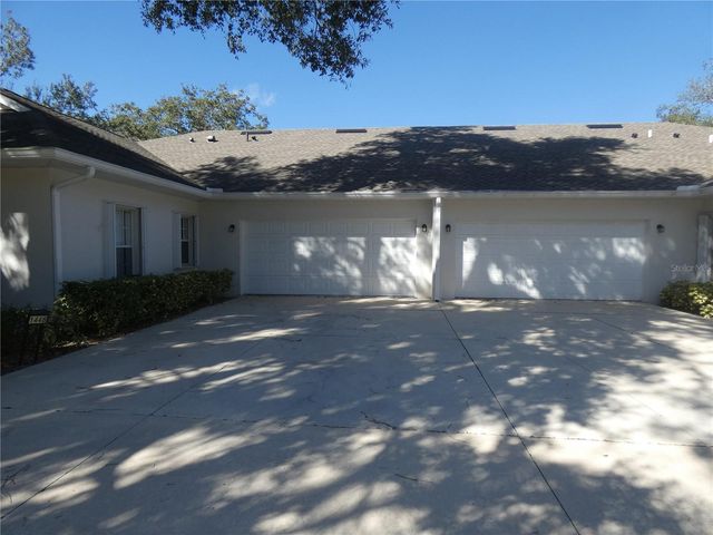 1448 WINDING OAK DRIVE, Port Charlotte, FL 33948