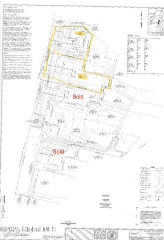 8 Waverly Road Lot 1, Ballston, NY 12019