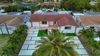 8461 Johnson St 0, Pembroke Pines, FL 33024