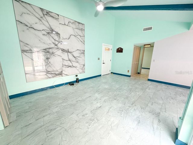 2588 FOREST RUN COURT 106A, Clearwater, FL 33761