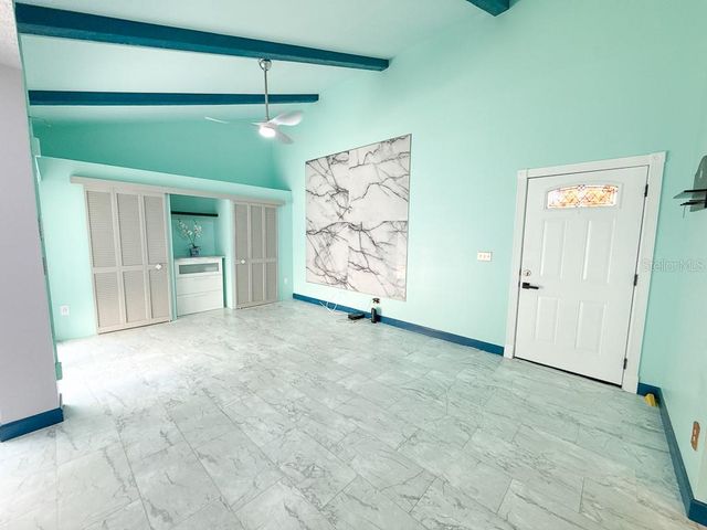 2588 FOREST RUN COURT 106A, Clearwater, FL 33761