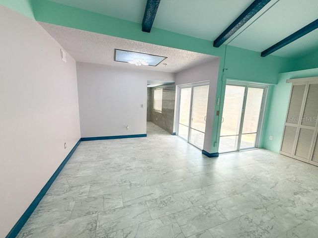 2588 FOREST RUN COURT 106A, Clearwater, FL 33761