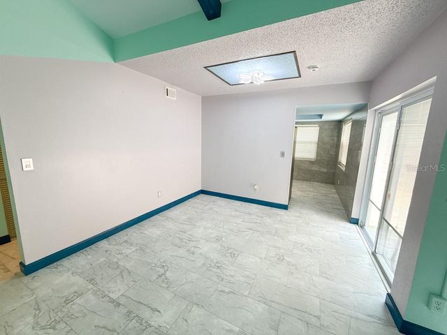 2588 FOREST RUN COURT 106A, Clearwater, FL 33761