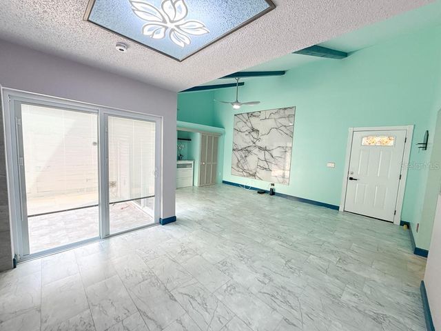 2588 FOREST RUN COURT 106A, Clearwater, FL 33761