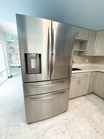 2588 FOREST RUN COURT 106A, Clearwater, FL 33761
