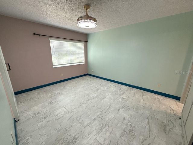 2588 FOREST RUN COURT 106A, Clearwater, FL 33761