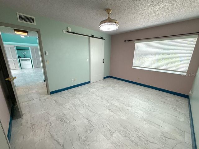 2588 FOREST RUN COURT 106A, Clearwater, FL 33761