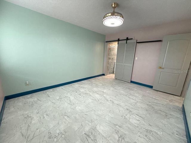 2588 FOREST RUN COURT 106A, Clearwater, FL 33761