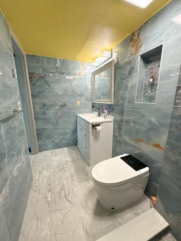 2588 FOREST RUN COURT 106A, Clearwater, FL 33761