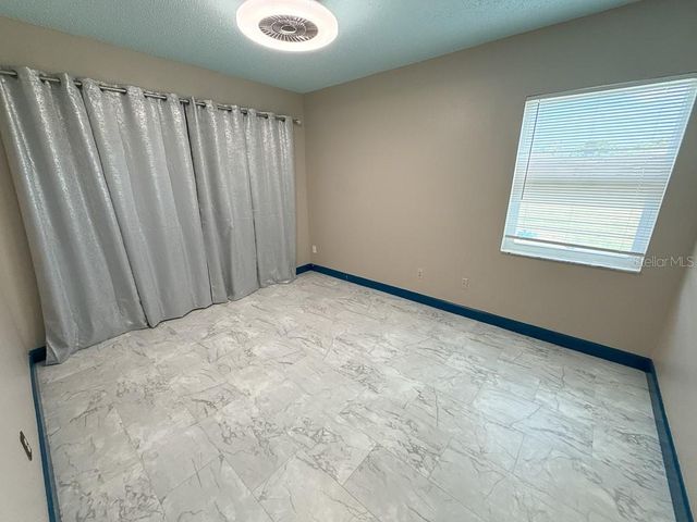2588 FOREST RUN COURT 106A, Clearwater, FL 33761