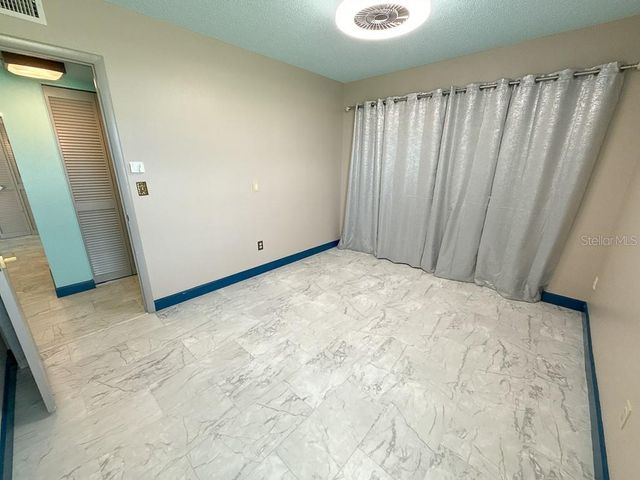 2588 FOREST RUN COURT 106A, Clearwater, FL 33761