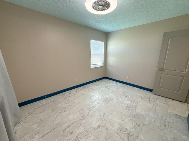 2588 FOREST RUN COURT 106A, Clearwater, FL 33761