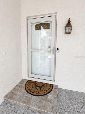2588 FOREST RUN COURT 106A, Clearwater, FL 33761