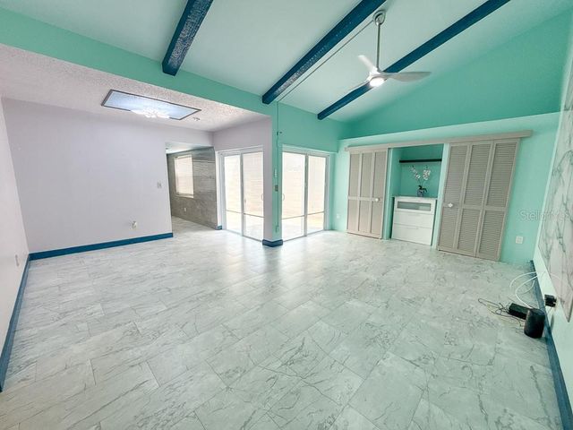 2588 FOREST RUN COURT 106A, Clearwater, FL 33761