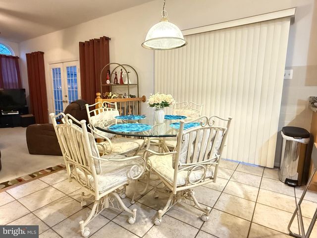 3114 COLLINS ST, Clinton, MD 20735