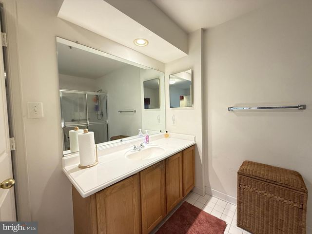 3114 COLLINS ST, Clinton, MD 20735