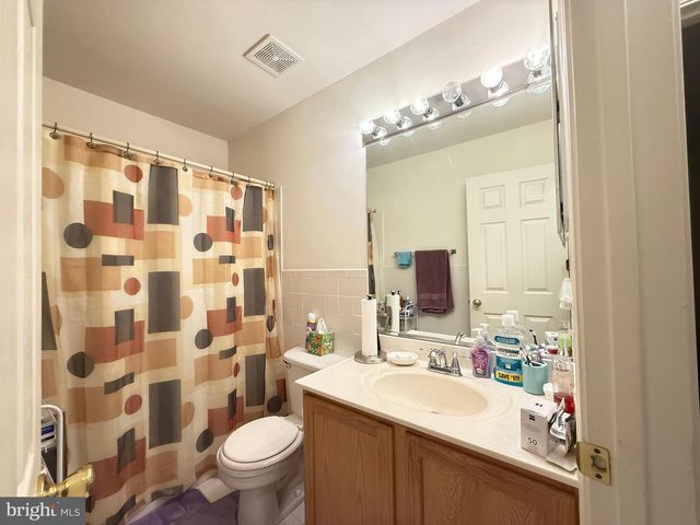 3114 COLLINS ST, Clinton, MD 20735