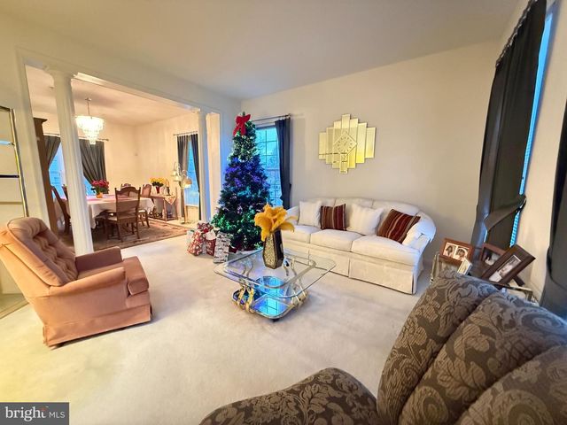 3114 COLLINS ST, Clinton, MD 20735