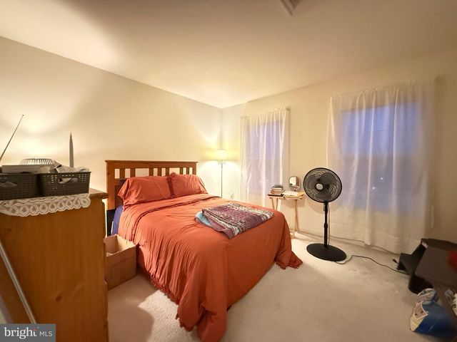 3114 COLLINS ST, Clinton, MD 20735