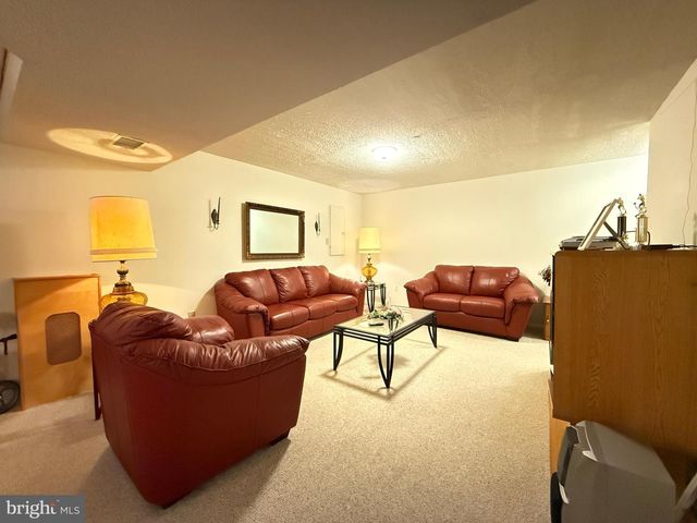 3114 COLLINS ST, Clinton, MD 20735