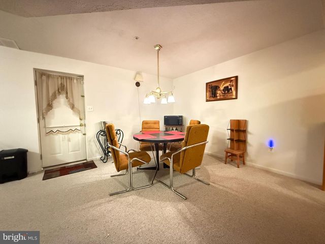 3114 COLLINS ST, Clinton, MD 20735