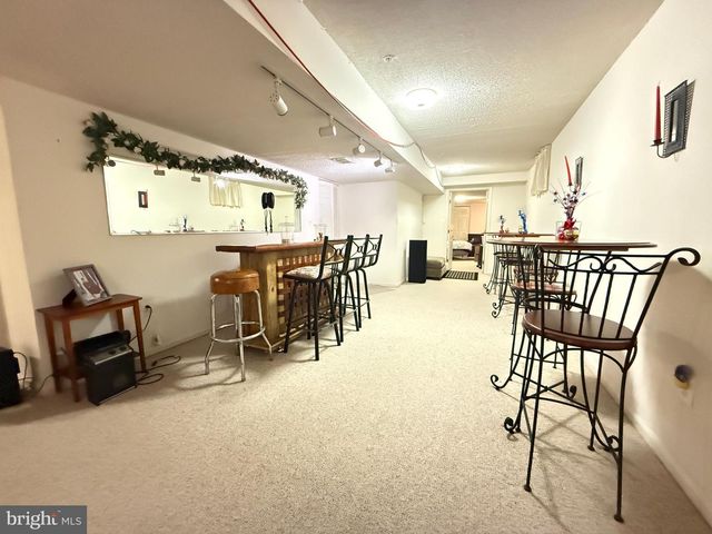 3114 COLLINS ST, Clinton, MD 20735