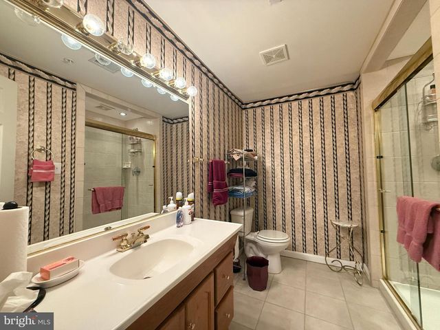 3114 COLLINS ST, Clinton, MD 20735