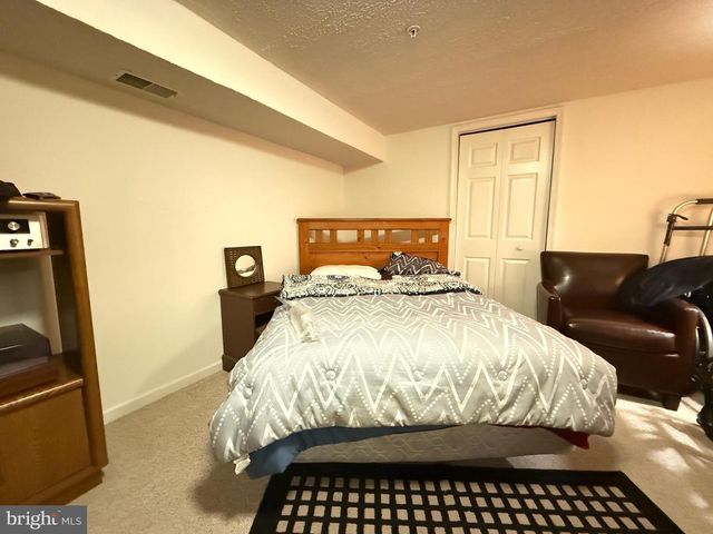 3114 COLLINS ST, Clinton, MD 20735