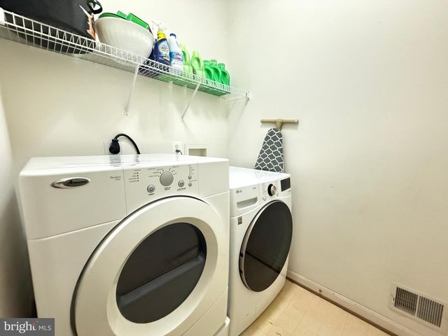 3114 COLLINS ST, Clinton, MD 20735