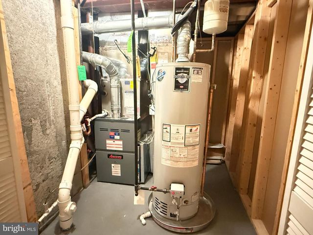 3114 COLLINS ST, Clinton, MD 20735