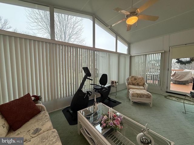 3114 COLLINS ST, Clinton, MD 20735