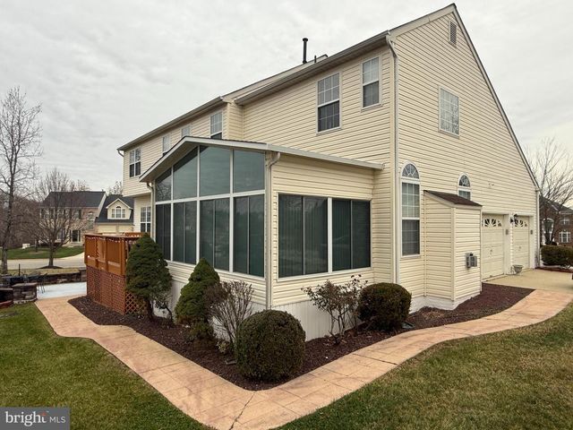 3114 COLLINS ST, Clinton, MD 20735