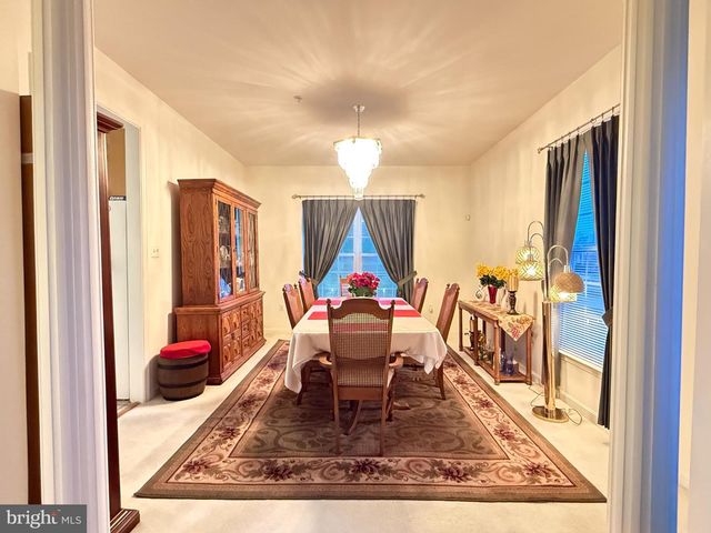 3114 COLLINS ST, Clinton, MD 20735