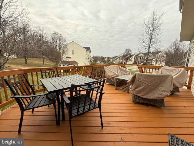 3114 COLLINS ST, Clinton, MD 20735