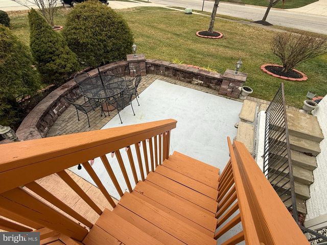 3114 COLLINS ST, Clinton, MD 20735