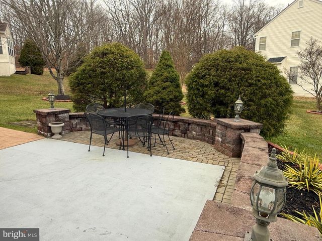 3114 COLLINS ST, Clinton, MD 20735