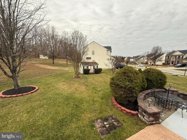 3114 COLLINS ST, Clinton, MD 20735