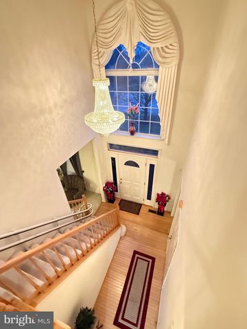 3114 COLLINS ST, Clinton, MD 20735