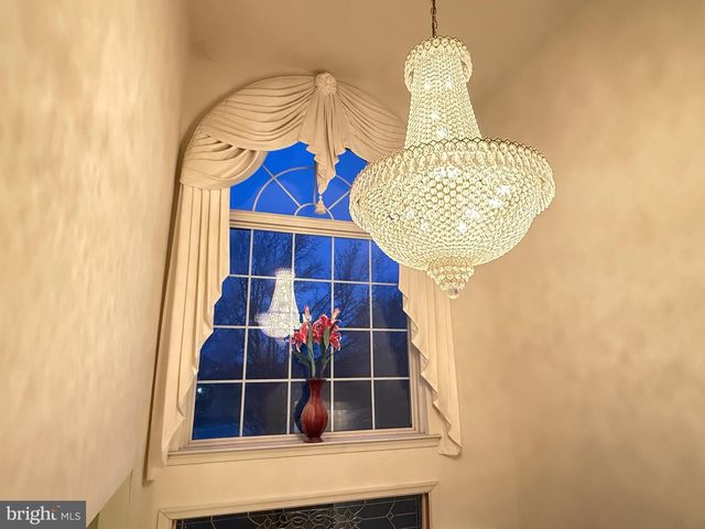 3114 COLLINS ST, Clinton, MD 20735