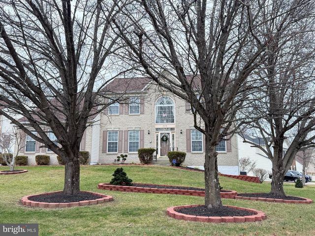 3114 COLLINS ST, Clinton, MD 20735