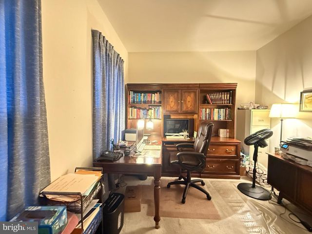 3114 COLLINS ST, Clinton, MD 20735