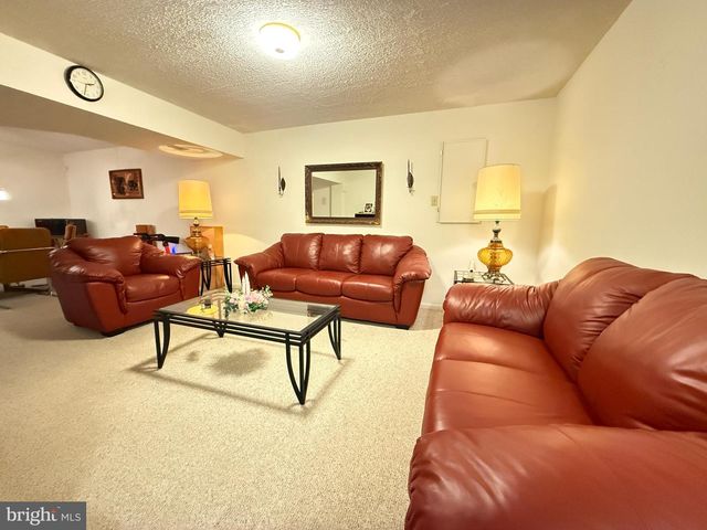 3114 COLLINS ST, Clinton, MD 20735