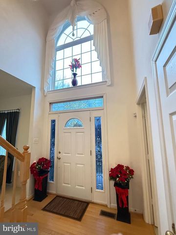 3114 COLLINS ST, Clinton, MD 20735